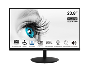 Monitor MSI MP242A IPS PANEL